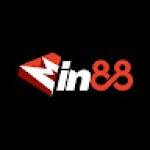Min88 Blog