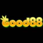 Good88 world