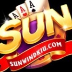 SUNWIN