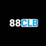 88CLBBO COM
