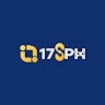 178ph homes