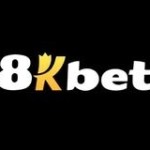 8kbet