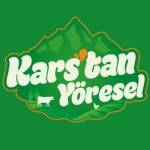 Karstan Yoresel
