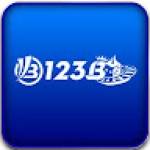 123BCOM STORE