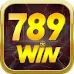 789winhubme