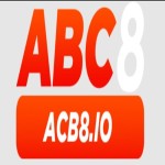 ABC8 Sân Chơi Giải Trí Trực Tuyến Hàn