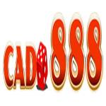 Nha cai CADO888