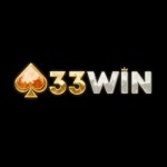 33win 33win68 date