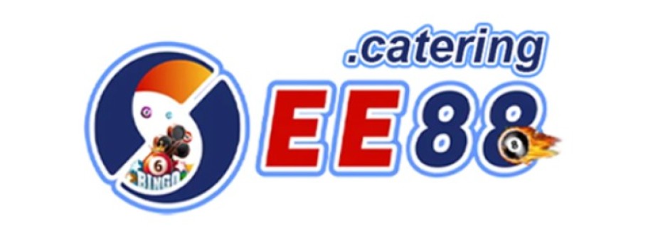 EE88