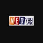 NEO79 hosen