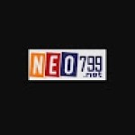 NEO79 hosen