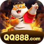 QQ888 combr