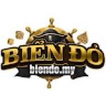 Biển Đỏ Tải xuống Biển đỏ game bài cực h