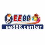 EE88 Cổng game