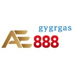 AE888 gygrgas