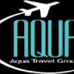 Aqua Travel Groups