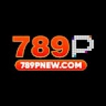 789pnew com