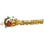 68 Game Bài 68gamebai