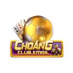 Choangclub email