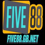 Five88 Nhà Cái Cá Cược Bóng Đá