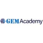 Gem Academy