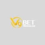 Nhacai V9BET