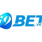 i9BET