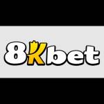 8KBET halder