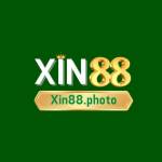Xin Cổng thông tin và giải trí trực tuyến hàng đầu