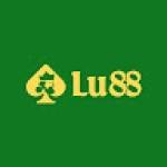 Lu88 monster