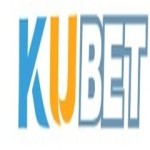 Kubet