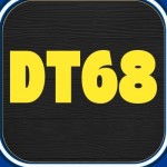 Nhà cái DT68