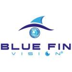 Blue Fin Vision