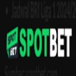 SPOTBET
