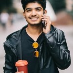 Kartik verma