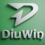 diuwin games