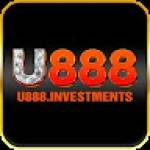 U888 investments