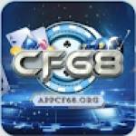 App CF68 App CF68