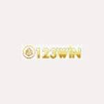 123win channel