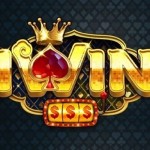 Iwin Game bài đổi thưởng