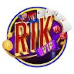 Rikvip Vip
