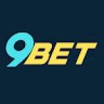 9bet 9bet