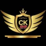 Game CK88