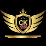 Game CK88
