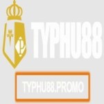 typhu88 Promo