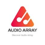 Sumit Audio Array