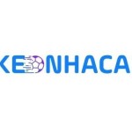 Kèo Nhà Cái 5