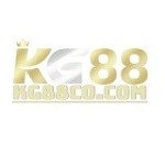 KG88