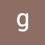 Cổng Game Go88