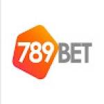 789Bet